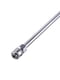Подовжувач штока для секс-машин Extension Rod, 30cm | 6676551 | фото 3