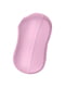 Вакуумний стимулятор Cotton Candy Lilac | 6676601 | фото 4