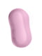 Вакуумний стимулятор Cotton Candy Lilac | 6676601 | фото 6