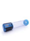 Автоматична вакуумна синя помпа з LED-табло | 6676611 | фото 2