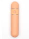 Вакуумний вібратор ISLA Orange | 6676705 | фото 4