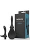 ANAL DOUCHE SET 250ml Douche with Two Silicone Nozzles | 6676802 | фото 6
