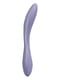 Вібратор G-Spot Flex 2 фіолетовий | 6676821 | фото 2