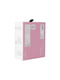 Вакуумний стимулятор Pulse Pure Pale Pink | 6676893 | фото 7