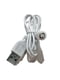 Кабель Magic Motion Zenith charging cables | 6677062 | фото 2