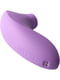 Вакуумний стимулятор Pulse Lite Neo African Violet | 6677423 | фото 2
