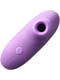 Вакуумний стимулятор Pulse Lite Neo African Violet | 6677423 | фото 5