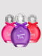 Духи з феромонами Perfume Fun (30 мл) | 6677444 | фото 4