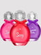 Духи з феромонами Perfume Sexy (30 мл) | 6677446 | фото 4