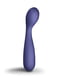 Вібратор Peri Berri фіолетовий | 6677452 | фото 2