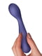 Вібратор Peri Berri фіолетовий | 6677452 | фото 4