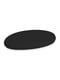Магнітний замок для вібратора в трусики Moxie by - Magnetic Clip Black, чорний | 6677508
