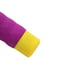 Міні-вібратор Beat фіолетового кольору | 6677514 | фото 4
