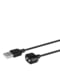 Запасний кабель для заряджання іграшок USB charging cable | 6677676 | фото 4