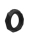 Кільце ерекційне Maximus Power Ring 45mm | 6677679 | фото 2