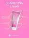 Крем для освітлення шкіри Clarifying Cream, 100 мл | 6677715 | фото 2