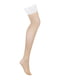 Панчохи Heavenlly stockings  (м'ята упаковка) | 6678037 | фото 4