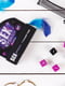 SEX-Кубики «Рольові ігри» (UA) | 6678189 | фото 6