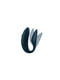 Вібратор SYNC 2 Green Velvet | 6678412 | фото 3