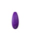 Вібратор для пар SYNC 2 Purple | 6678414 | фото 4