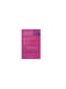 Вакуумний кліторальний стимулятор Starlet 3, рожевий | 6678674 | фото 7