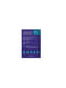 Вакуумний кліторальний стимулятор Starlet 3, фіолетовий | 6678675 | фото 7
