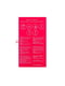 Вакуумний кліторальний стимулятор Liberty, рожевий | 6678676 | фото 8