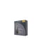 Вакуумний кліторальний стимулятор Premium 2, чорний | 6678680 | фото 8