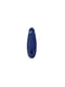 Вакуумний кліторальний стимулятор Premium 2, синій | 6678683 | фото 2