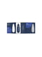 Вакуумний кліторальний стимулятор Premium 2, синій | 6678683 | фото 7