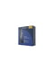 Вакуумний кліторальний стимулятор Premium 2, синій | 6678683 | фото 8