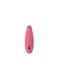 Вакуумний кліторальний стимулятор Premium 2, рожевий | 6678684 | фото 2
