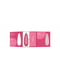 Вакуумний кліторальний стимулятор Premium 2, рожевий | 6678684 | фото 7