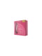 Вакуумний кліторальний стимулятор Premium 2, рожевий | 6678684 | фото 8