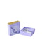 Вакуумний кліторальний стимулятор Duo 2, фіолетовий | 6678689 | фото 8