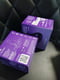 Вібратор для пар SYNC 2 Purple (м'ята упаковка) | 6678791 | фото 2