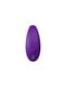 Вібратор для пар SYNC 2 Purple (м'ята упаковка) | 6678791 | фото 5