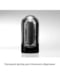 Мастурбатор Flip Zero GRAVITY Black (пошкоджена упаковка) | 6678851 | фото 6