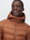 Куртка оранжевая | 6679943 | фото 4