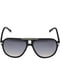 Солнцезащитные брендовые очки | 6679963 | фото 2