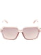 Сонцезахисні брендові окуляри | 6679964 | фото 2