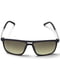Солнцезащитные брендовые очки | 6679965 | фото 2