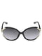 Сонцезахисні брендові окуляри | 6679966 | фото 2