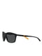 Сонцезахисні брендові окуляри | 6680041 | фото 3