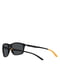 Сонцезахисні брендові окуляри | 6680041 | фото 5