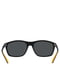 Солнцезащитные брендовые очки | 6680041 | фото 7