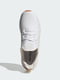 Кроссовки белые | 6680044 | фото 5