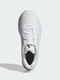 Кросівки білі | 6680049 | фото 7