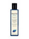 Шампунь себорегулюючий для жирного волосся cedrat Sebo-Regulating Shampoo 250 мл | 6680961