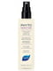 Термозащитный спрей для волос Phyto Keratine Repairing Heat Protecting Spray 150 мл | 6680964